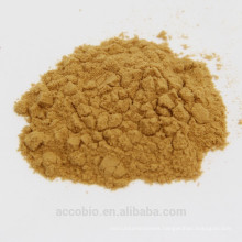 High Quality 100% Natural Organic Coprinus Mushroom Extract Powder